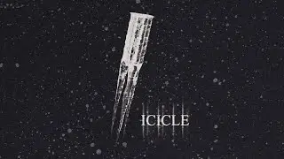 gunso - icicle