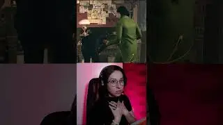ХЛОПОК НА БЕЙКЕР-СТРИТ!🔎