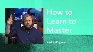 Can I Learn Mastering Without School? | LANDR AskAnEngineer