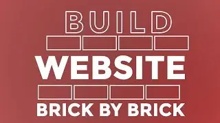 How to Start a Website | 4 Basic Steps