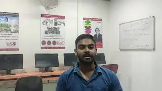 Best Civil CAD Training Center | For AutoCAD, Revit, Estimation, StaadPro Primavera Courses  Nagpur