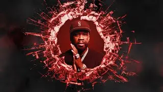 50 Cent Club Type Beat "on" I Hip Hop Instrumental