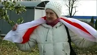 Дзяды 02-11-2019 Магілеў
