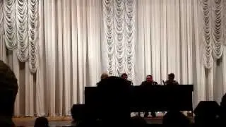 _Собрание руководства 