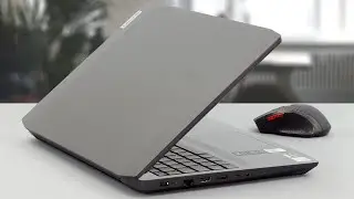 Best Laptop for Gaming ,Coding And Editing under 50K  || Unboxing 🔥