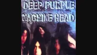 Deep Purple - Pictures of Home