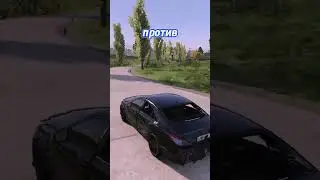 🚓ВСЯ ПОЛИЦИЯ МОСКВЫ В ПОГОНЕ ЗА МНОЙ! l RMRP - Криминальная Московия