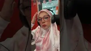 Sharifah ShahirH...