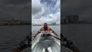 Как воспитать МИЛЛИОНЕРА? Советы родителям