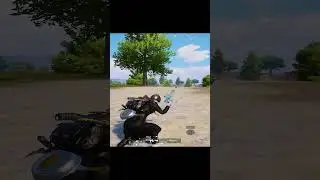 3 second?