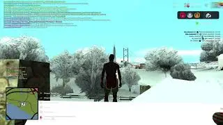 Стрим по Arizona rp Casa-Grande будни администратора(хелпера) 2 день на хелперке