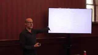 APLicative Programming with Naperian Functors