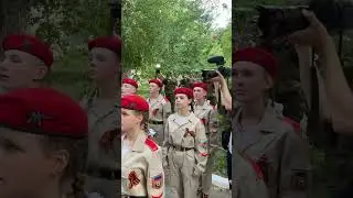 С Днём Победы 🫡