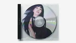 "Tonight" CHUNGHA x JEON SOMI Kpop Type Beat 2024