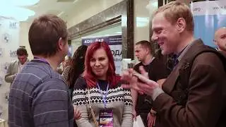 Бросить все и уйти в IT: есть ли у тебя будущее в Днепре, если ты гуманитарий