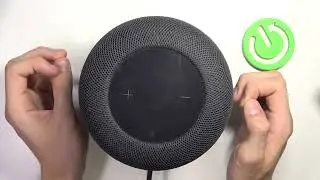 Обзор Apple HomePod 2-го Поколения: Новый Стандарт Звука и Умного Дома!