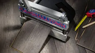 Marshalltown 13