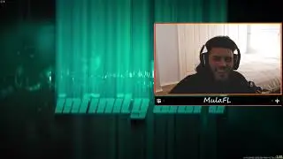DONT BLAME ME IM TRASH ON M&K ! (MW2 2022)