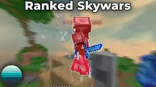 Easy Games [Ranked Skywars]