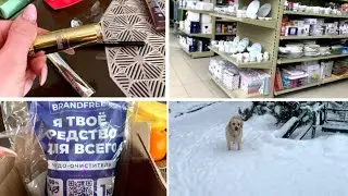 Влог/Покупки Wildberries/Рив Гош/И немного обо всем 🌸