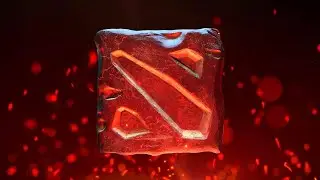 Начало вайпа в Rust/раст 