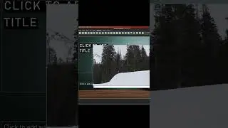 THE NATURE OF PREMIERE PRO PROJECT FILES 