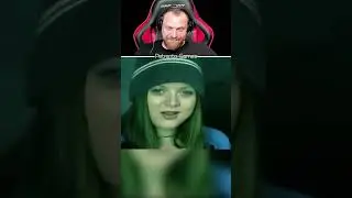 Петренто Бобер  