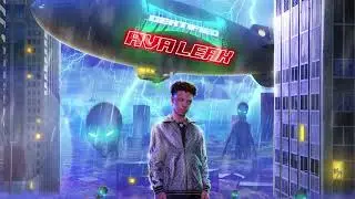 Lil Mosey - My Dues [Audio]
