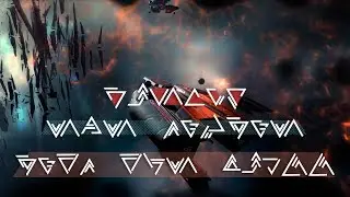 EvE Online: Into The Abyss уже на Тест сервере! Информация о данжах!