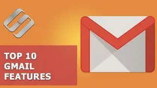 📧 Top Gmail Features 🔝 Self Destruct Emails, Offline Mode, Nudges, Unsubscribe