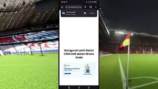 HOW TO DOWNLOAD GAME TUTORIAL