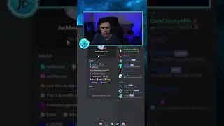 PoV: Discord Nitro Expired 