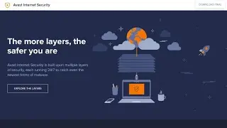 What is Avast Secure Browser 80 (Review 2020)