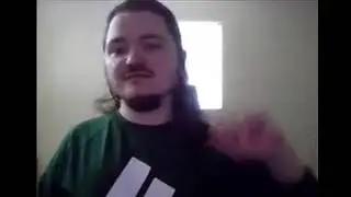 Маргинал А мои ли это мысли?