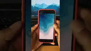 iPhone Trick I Had NO IDEA Existed on iOS 17! 