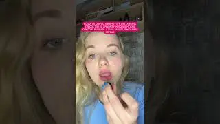 да начнутся голодные игры 