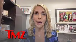 Dana Bash Says Second Debate May Sway Younger Voters' Opinions | TMZ