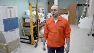 Сколько времени занимает шпаклевание