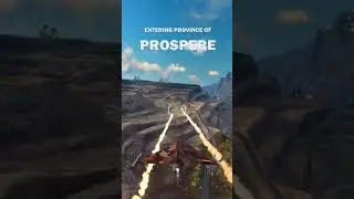 jet fighter on railway track #jc3 #shorts #funny #gameplay