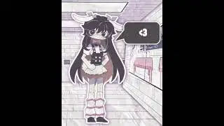 LOLOL!! #fpe #animation #gacha #edit #drawing
