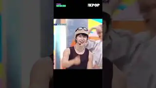 온 우주가 말해 제베원 무대를 놓치지 마 #shorts #THEKPOP #THESHOW