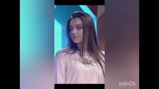 رقص بنات تيك توك عربي لايف كام شات لايف بنات دردشة لايف كام بنات تعارف كام