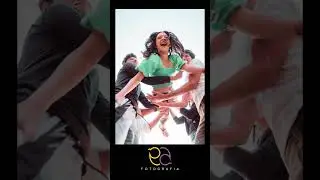 Uooooou! Aí é confiança de mais nessa galera! 