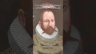 Strangest ways people have died… (Part 7) 