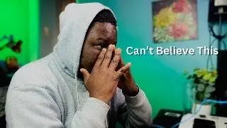 Made An Afro House Remix From Fire Vocals, FL Studio 24
