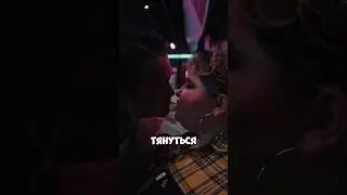 Секреты  клипа 