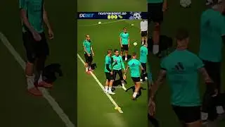 Добрый и злой полицейский😂  