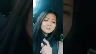 Ант Жанды дауыс Cover Azima Dauletova  
