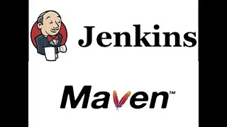 Maven Snapshot & Release Versioning using Jenkins | JAVA Maven CICD