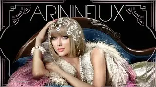 Taylor Swift x Selena Gomez & The Scene - Clean x Love You Like A Love Song (Mashup by ArinInflux)